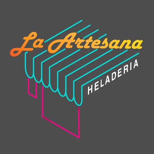 Heladería La Artesana